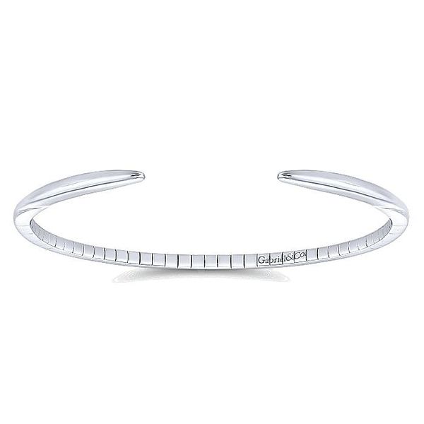 Gold Bracelet  Saxons Fine Jewelers Bend, OR