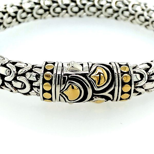 Bracelet Image 2 Saxons Fine Jewelers Bend, OR