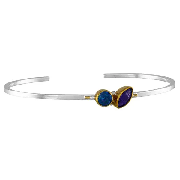 825 sterling shop silver value