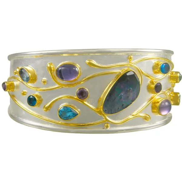 825 discount sterling silver