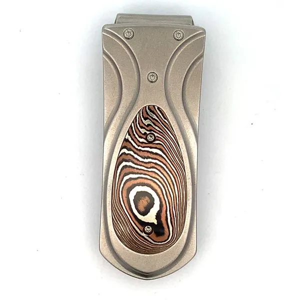 Men's Jewelry  Saxons Fine Jewelers Bend, OR