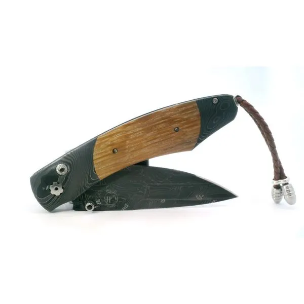 Mens Jewelry