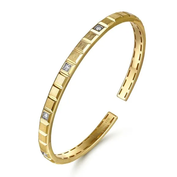 Mens Jewelry 