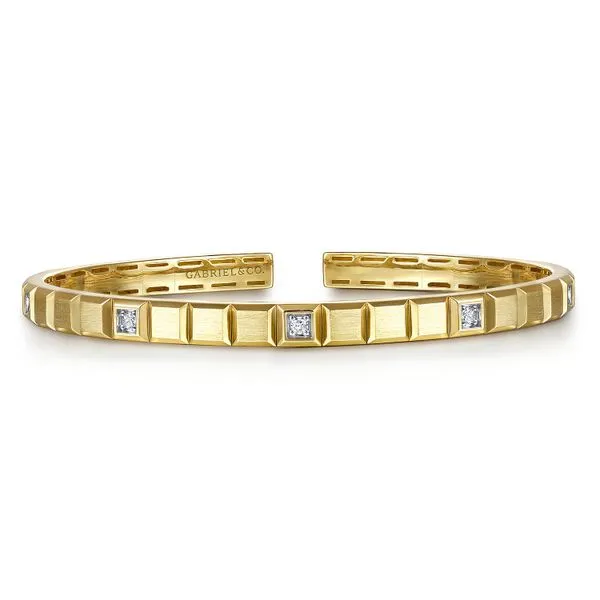Mens Jewelry 