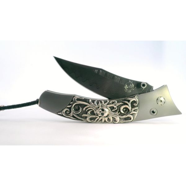 Men's Jewelry  Saxons Fine Jewelers Bend, OR