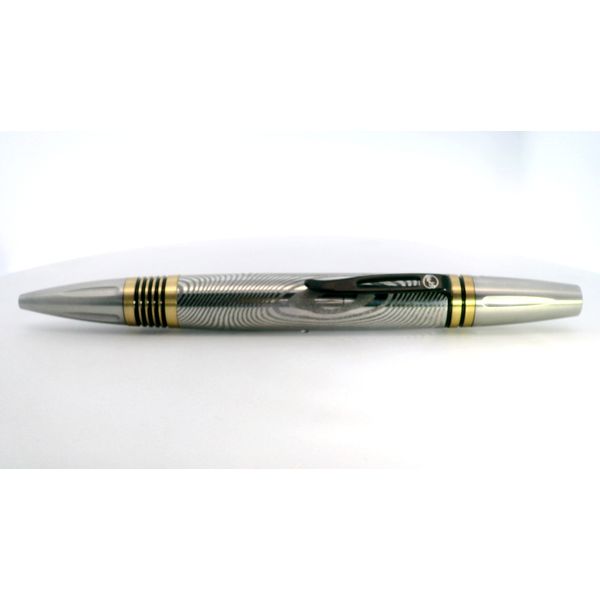 Men's Jewelry  Saxons Fine Jewelers Bend, OR