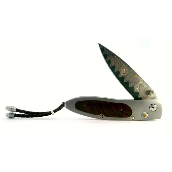 Men's Jewelry  Saxons Fine Jewelers Bend, OR