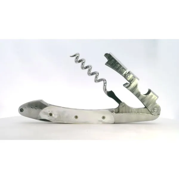 Men's Jewelry  Saxons Fine Jewelers Bend, OR