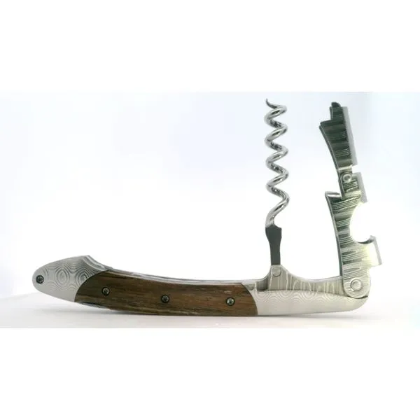 Men's Jewelry  Saxons Fine Jewelers Bend, OR