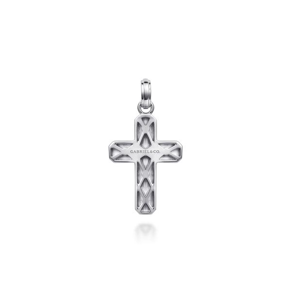 Men's Jewelry  Image 2 Saxons Fine Jewelers Bend, OR