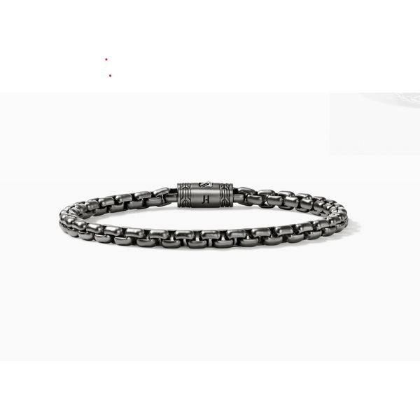 Men's Jewelry  Saxons Fine Jewelers Bend, OR