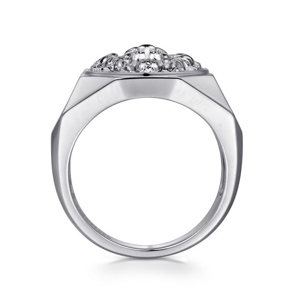 Men's Jewelry  Image 2 Saxons Fine Jewelers Bend, OR