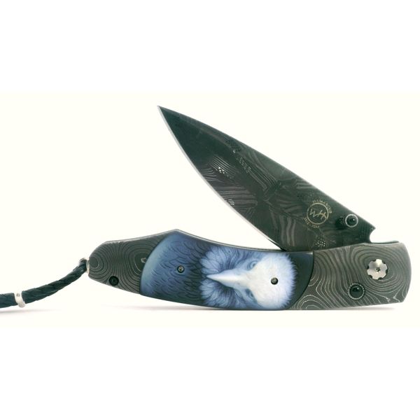 Men's Jewelry  Saxons Fine Jewelers Bend, OR