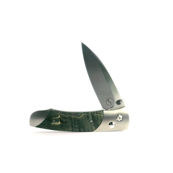 Men's Jewelry  Saxons Fine Jewelers Bend, OR