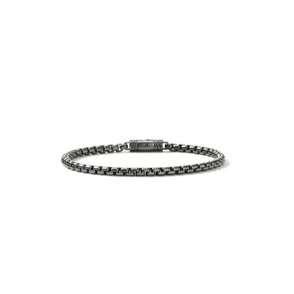 Men's Jewelry  Saxons Fine Jewelers Bend, OR