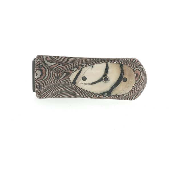 Men's Jewelry  Saxons Fine Jewelers Bend, OR