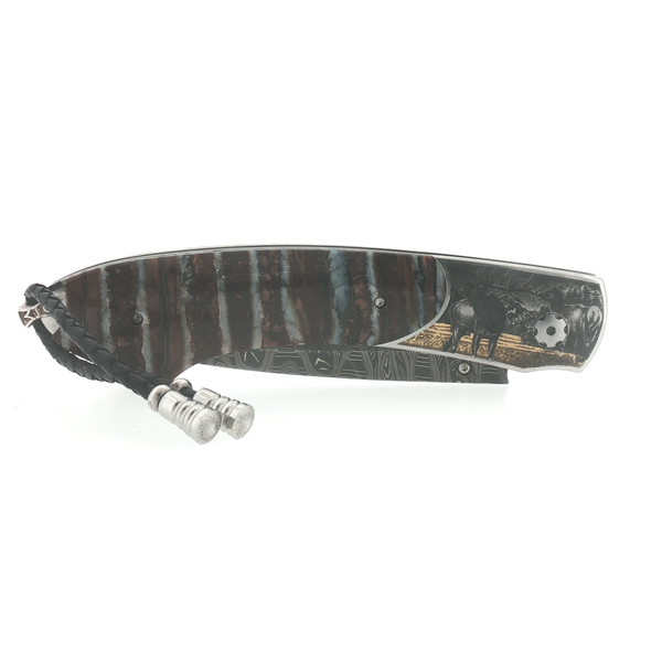 Men's Jewelry  Image 2 Saxons Fine Jewelers Bend, OR