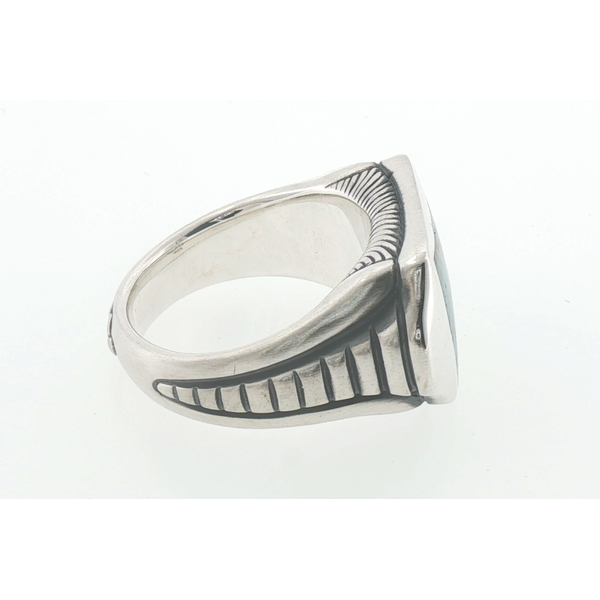 Men's Jewelry  Image 2 Saxons Fine Jewelers Bend, OR