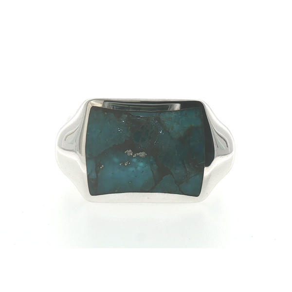 Men's Jewelry  Saxons Fine Jewelers Bend, OR