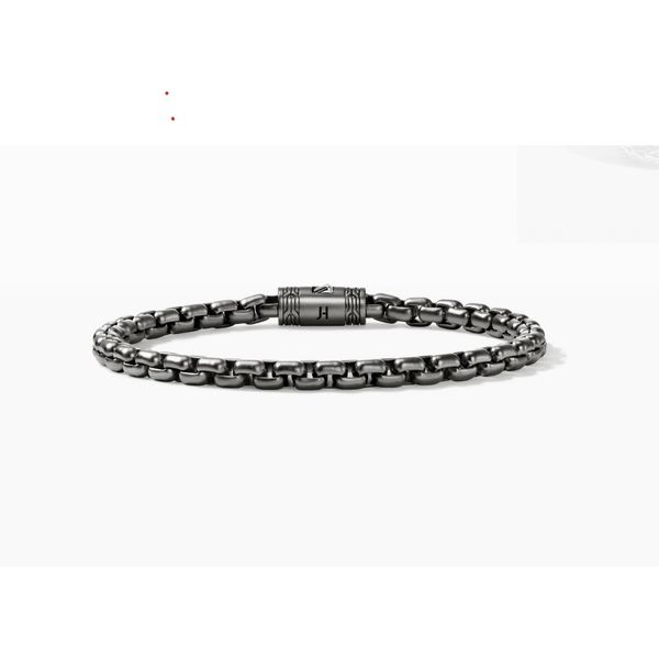 Men's Jewelry  Saxons Fine Jewelers Bend, OR