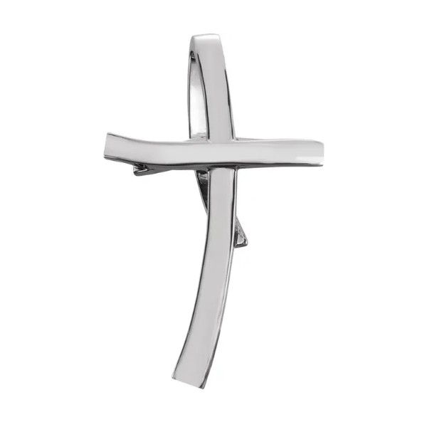 Silver Pendant Necklace Saxons Fine Jewelers Bend, OR