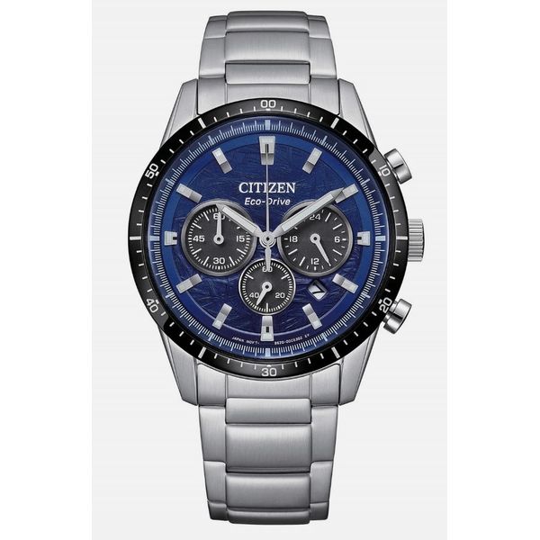 Men's Citizen Watch Schmidt Jewelers, Inc. Arkansas City, KS