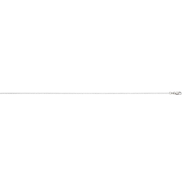 Gold Chains Schmidt Jewelers, Inc. Arkansas City, KS