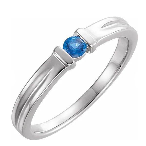 Family Jewelry Schmidt Jewelers, Inc. Arkansas City, KS