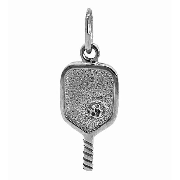 Charm Schmidt Jewelers, Inc. Arkansas City, KS