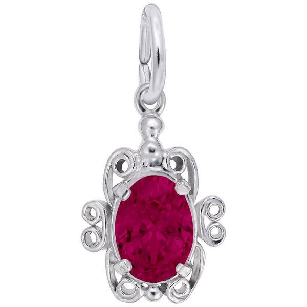Charm Schmidt Jewelers, Inc. Arkansas City, KS