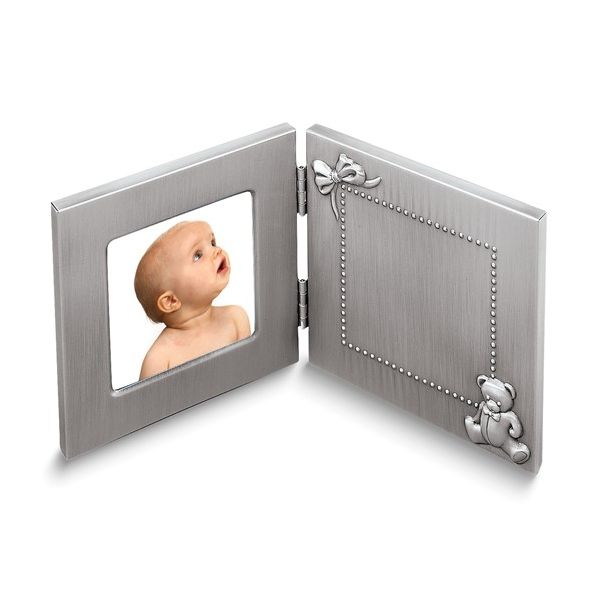 Baby Gift Item Schmidt Jewelers, Inc. Arkansas City, KS