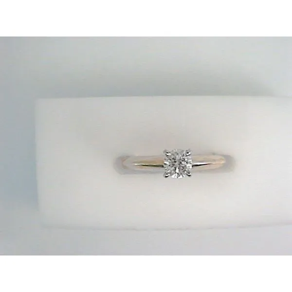001-100-00015 Score's Jewelers Anderson, SC