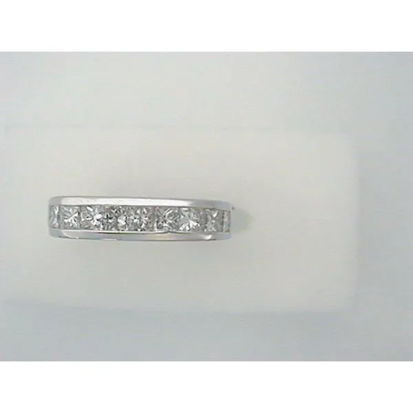 Engagement Ring Score's Jewelers Anderson, SC