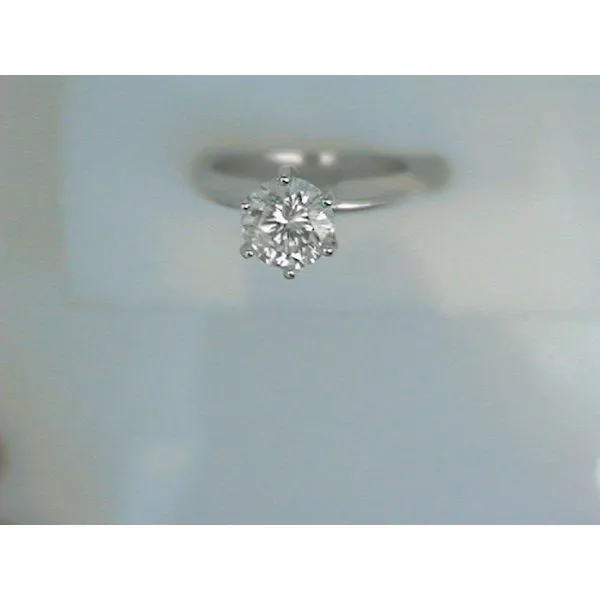Engagement Ring Score's Jewelers Anderson, SC