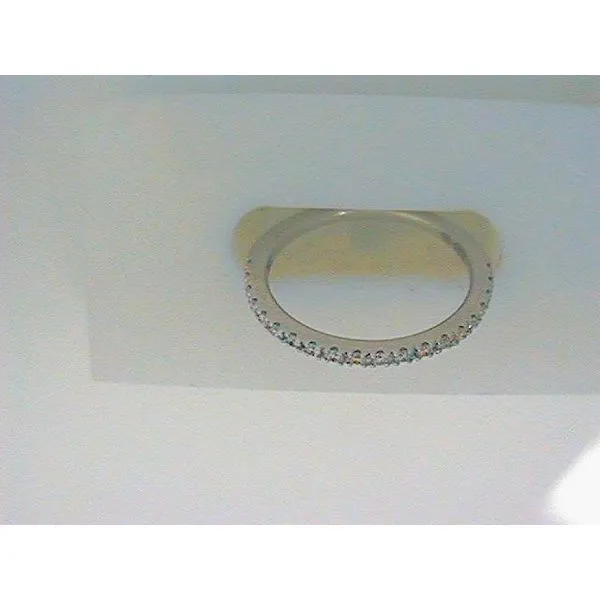 Engagement Ring Score's Jewelers Anderson, SC