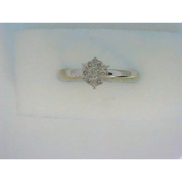 Engagement Ring Score's Jewelers Anderson, SC