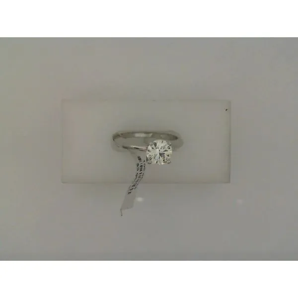 Engagement Ring Score's Jewelers Anderson, SC