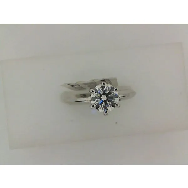 Engagement Ring Score's Jewelers Anderson, SC