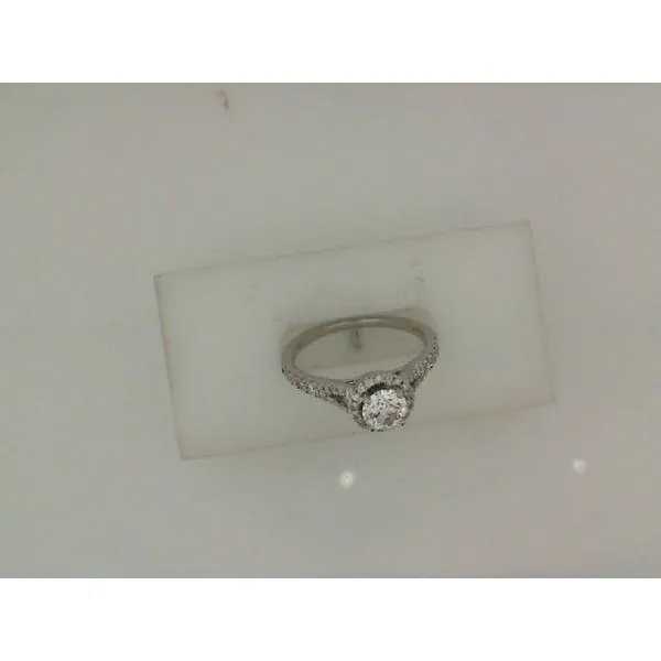 Engagement Ring Score's Jewelers Anderson, SC