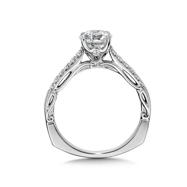 Engagement Ring Score's Jewelers Anderson, SC