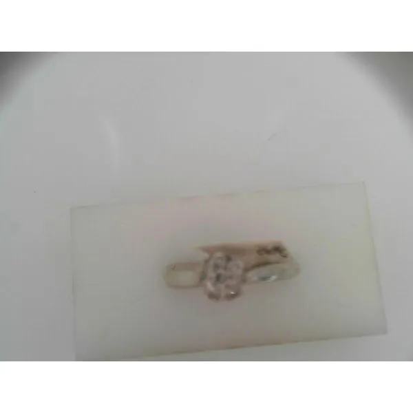 Engagement Ring Score's Jewelers Anderson, SC