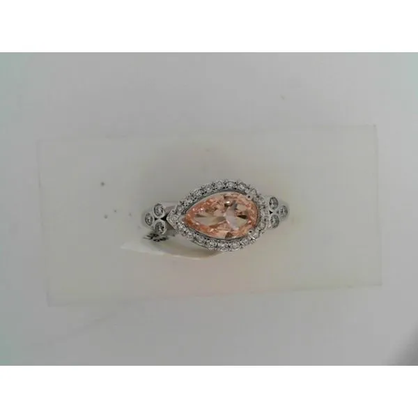 Engagement Ring Score's Jewelers Anderson, SC