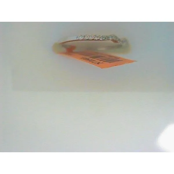 Wedding Band Score's Jewelers Anderson, SC