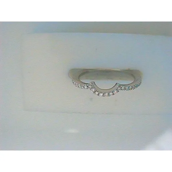 Wedding Band Score's Jewelers Anderson, SC