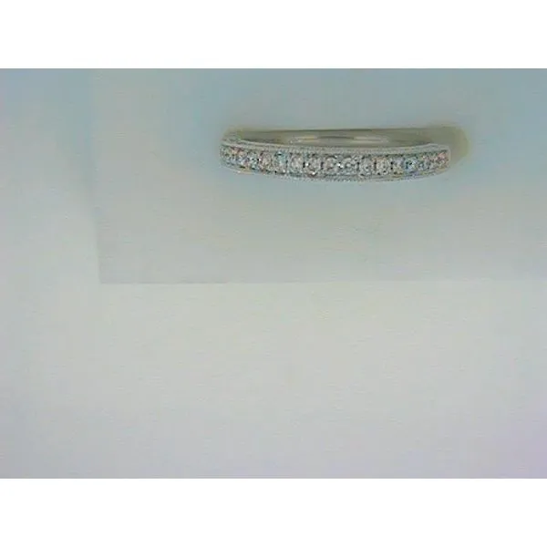 Wedding Band Score's Jewelers Anderson, SC