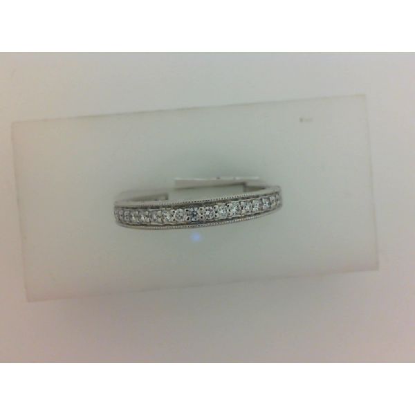 Wedding Band Score's Jewelers Anderson, SC