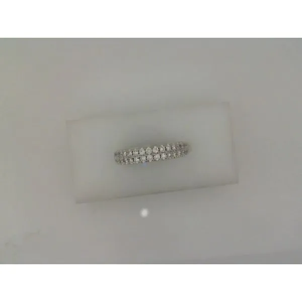 Wedding Band Score's Jewelers Anderson, SC