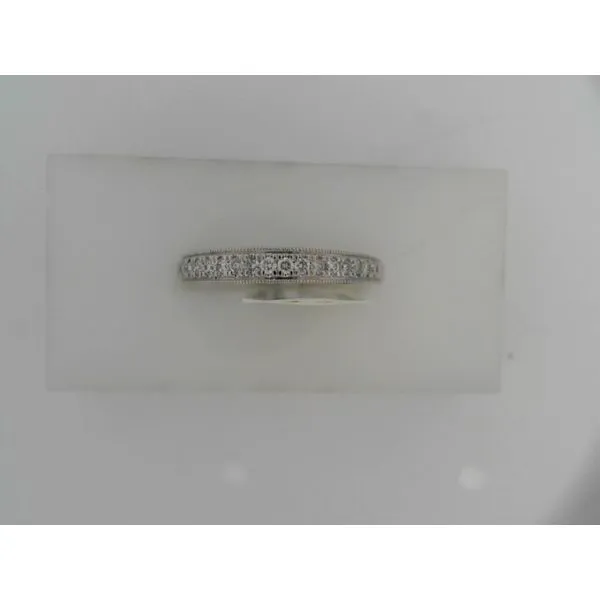 Wedding Band Score's Jewelers Anderson, SC