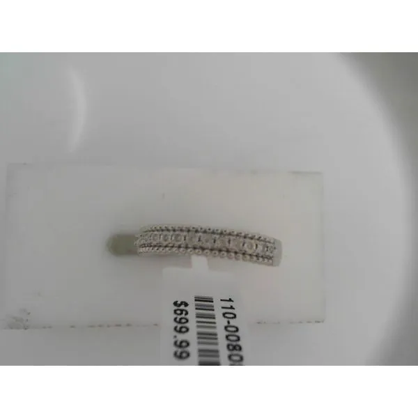 Wedding Band Score's Jewelers Anderson, SC