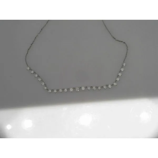 Wedding Band Score's Jewelers Anderson, SC